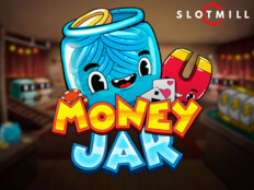 Jeton cüzdan. Casino slots real money.34